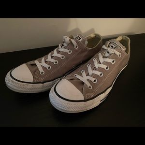 Converse All Star Women’s Size 10